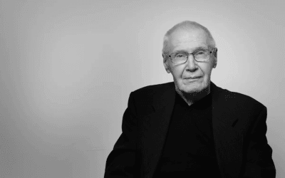 Kurtág : Hommage à R.Sch.